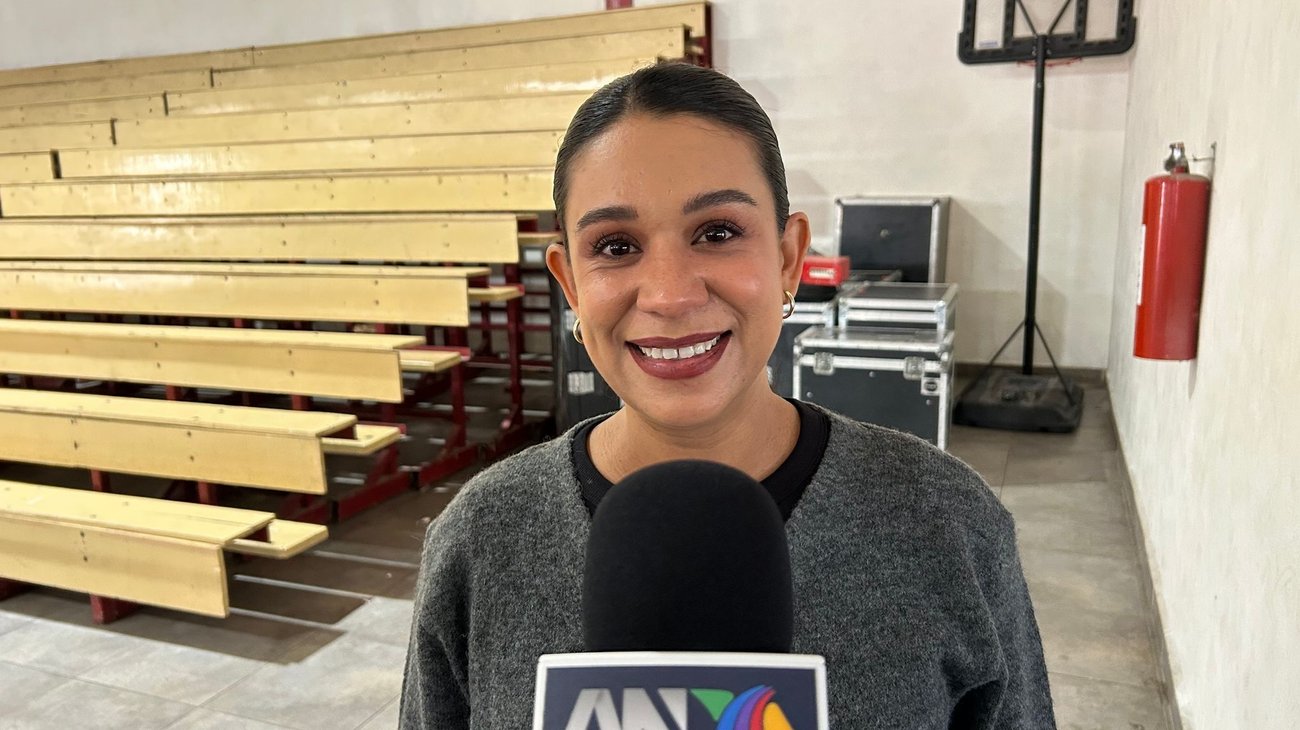 Crearán comité de mujeres en el Tecnológico de Saltillo