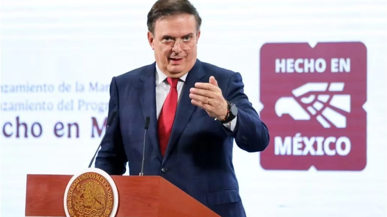 hecho_1024x669_e81878bc8a