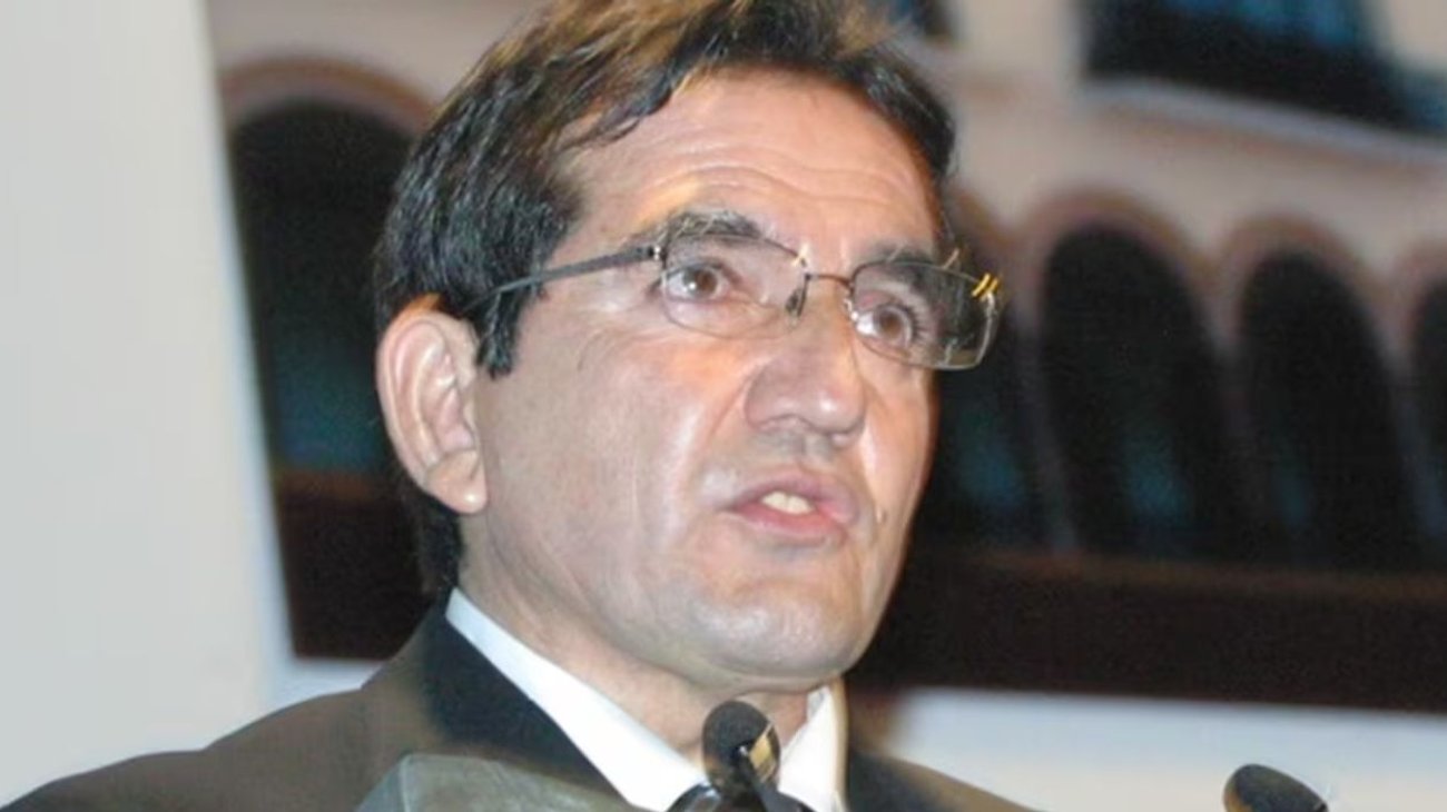 hector_cuen_fgr_carpeta_sigue_abierta_sinaloa_15e2dc266b