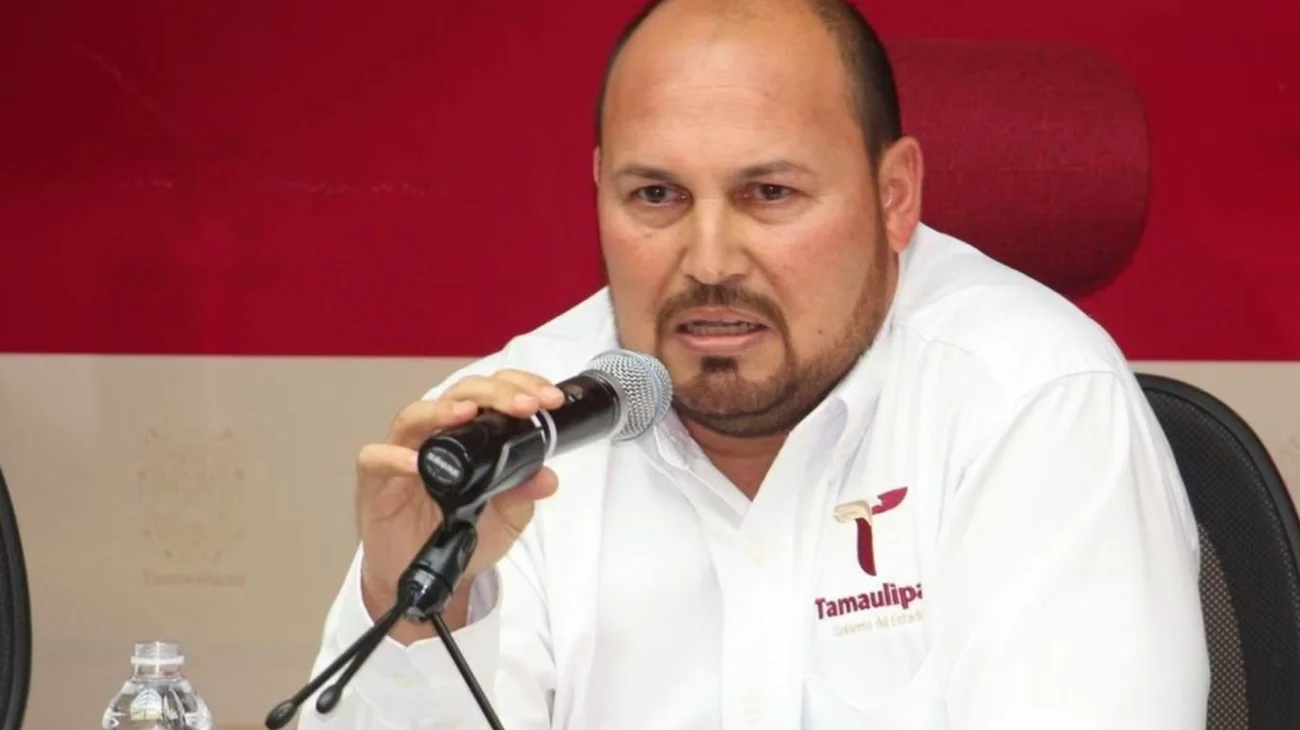 Rechaza Tamaulipas señalamientos sobre aumento de la inseguridad
