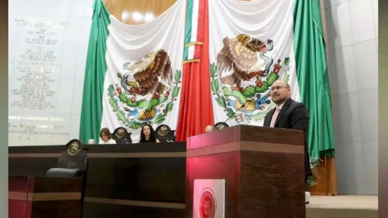 Detalla secretario operativos en busca de personas