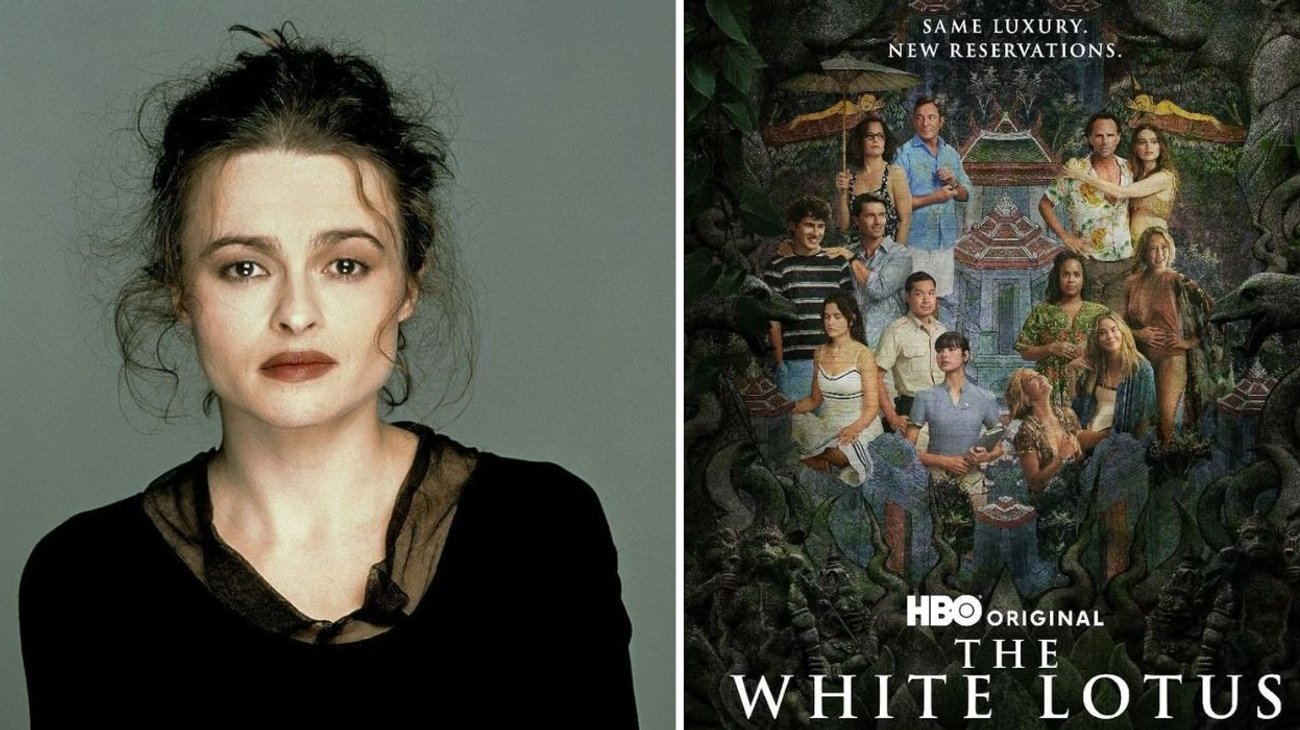 helena_bonham_1f6de4954a