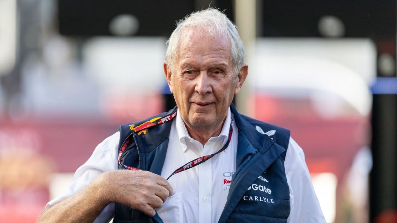 helmut_marko_red_bull_1db3316626