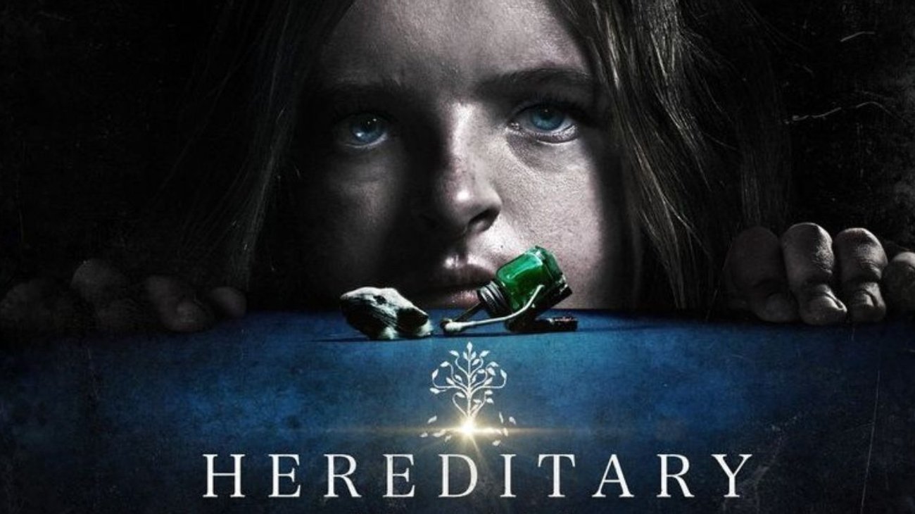 ¿Existe una precuela de Hereditary? Esto dijo el autor Ari Aster