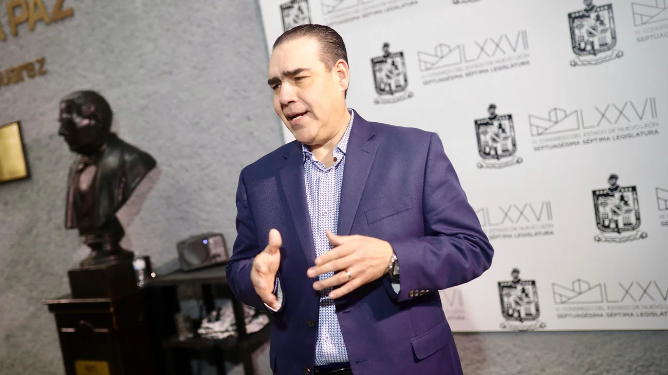 heriberto_trevino_cbd96d6bc6