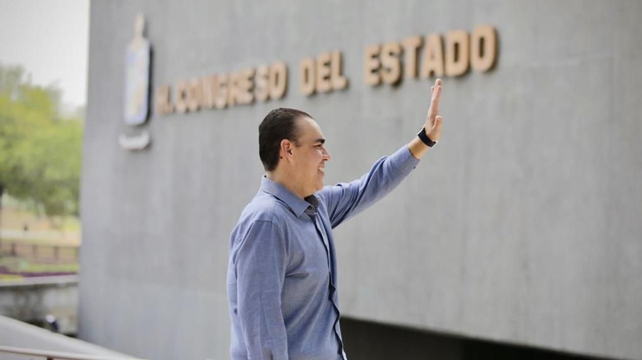 Avanza coordinación municipio y estado en programas sociales