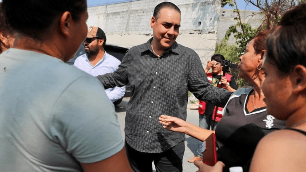 Llama PRI a habilitar albergues por ola de calor