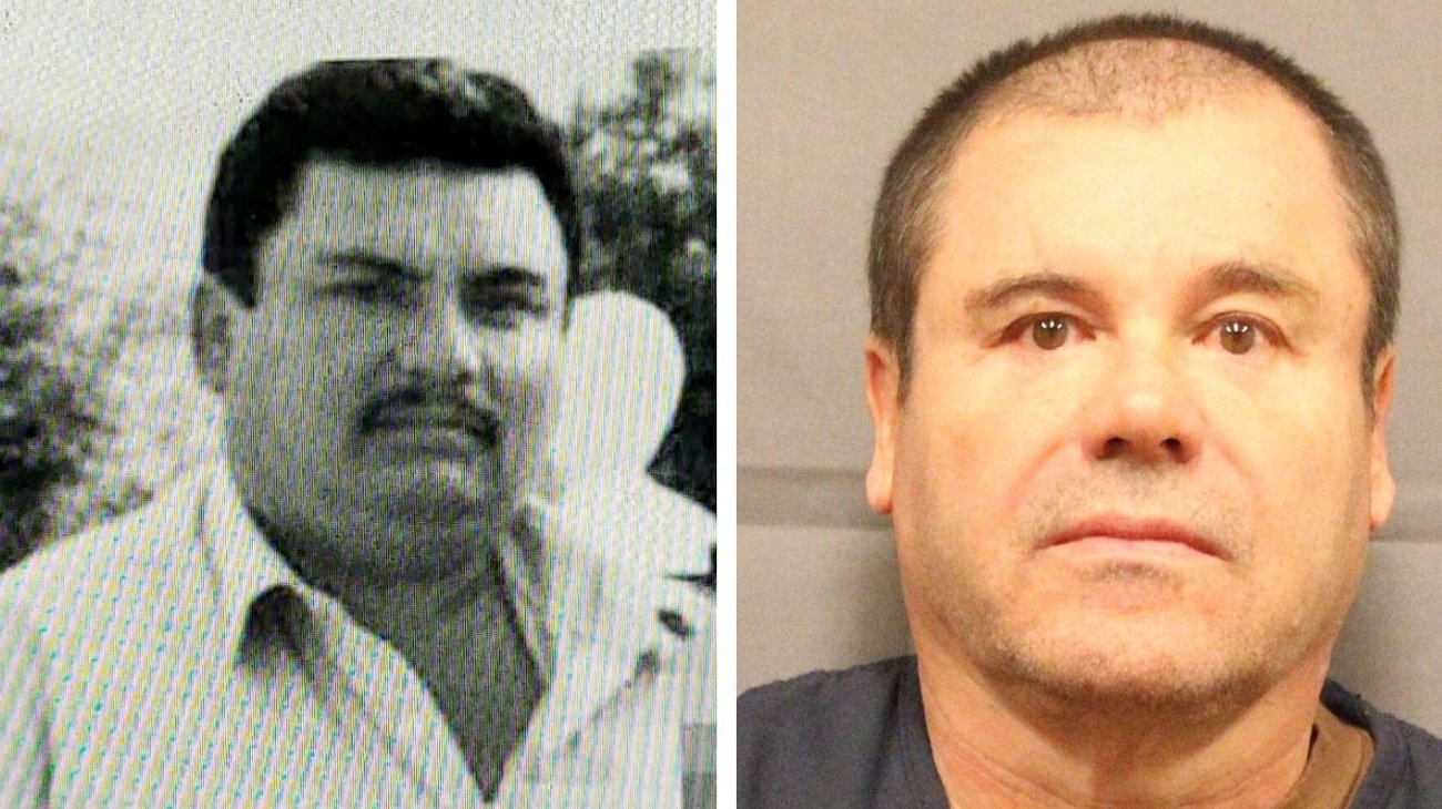 hermano_del_chapo_87eb6b612a