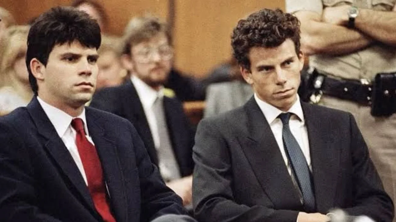 Pide fiscal retirar nueva sentencia para los hermanos Menéndez