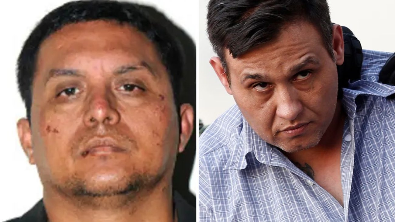 hermanos_zetas_cfb4e327bf