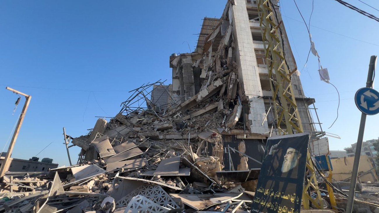 hezbola_ataques_israel_0cd41634b0