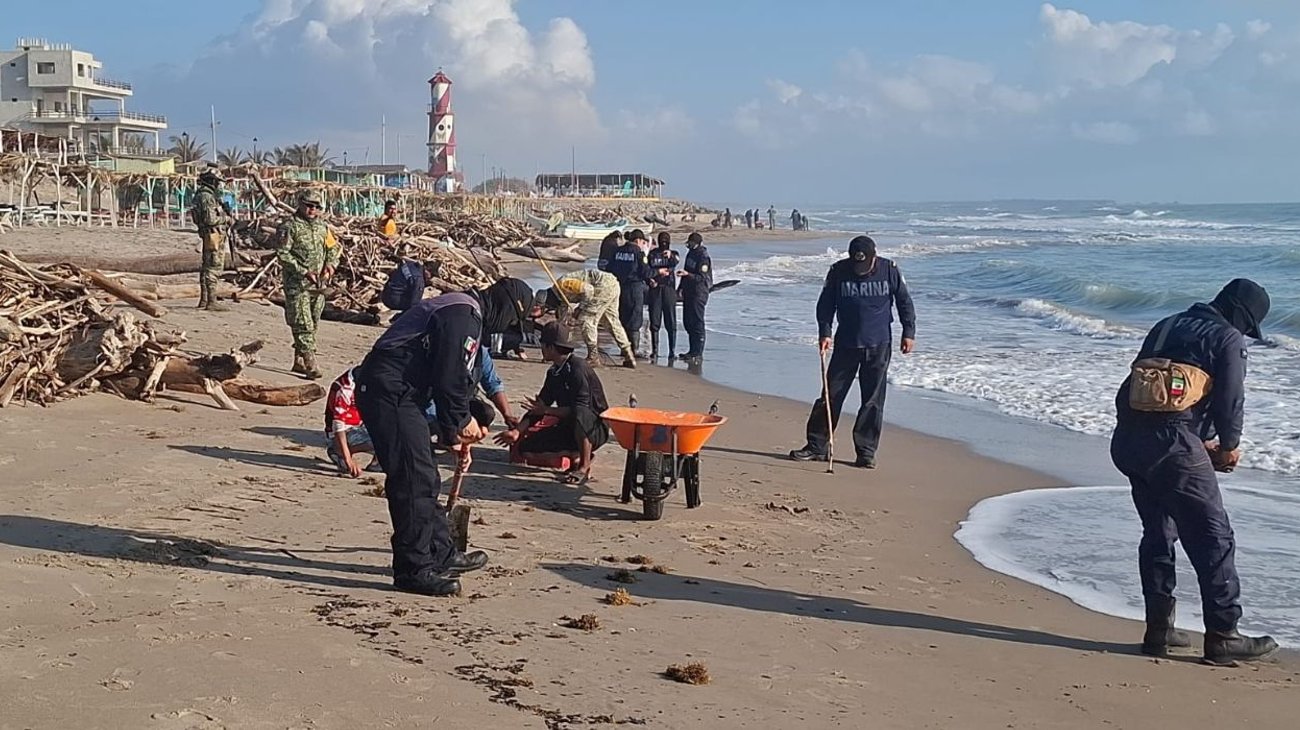 hidrocarburo_llega_playa_hermosa_norte_veracruz_a04a7f1e7a
