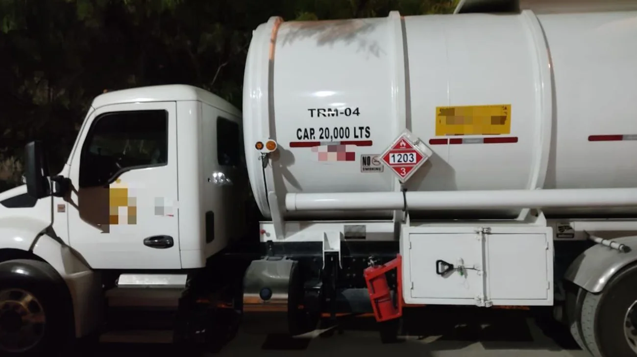 hidrocarburos_apodaca_5da0c844fc