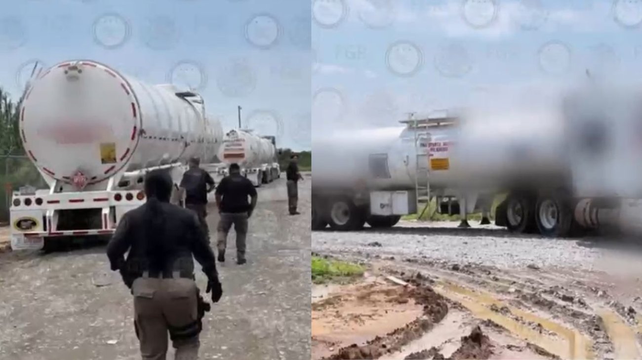 hidrocarburos_cadereyta_7f83fc7d3a