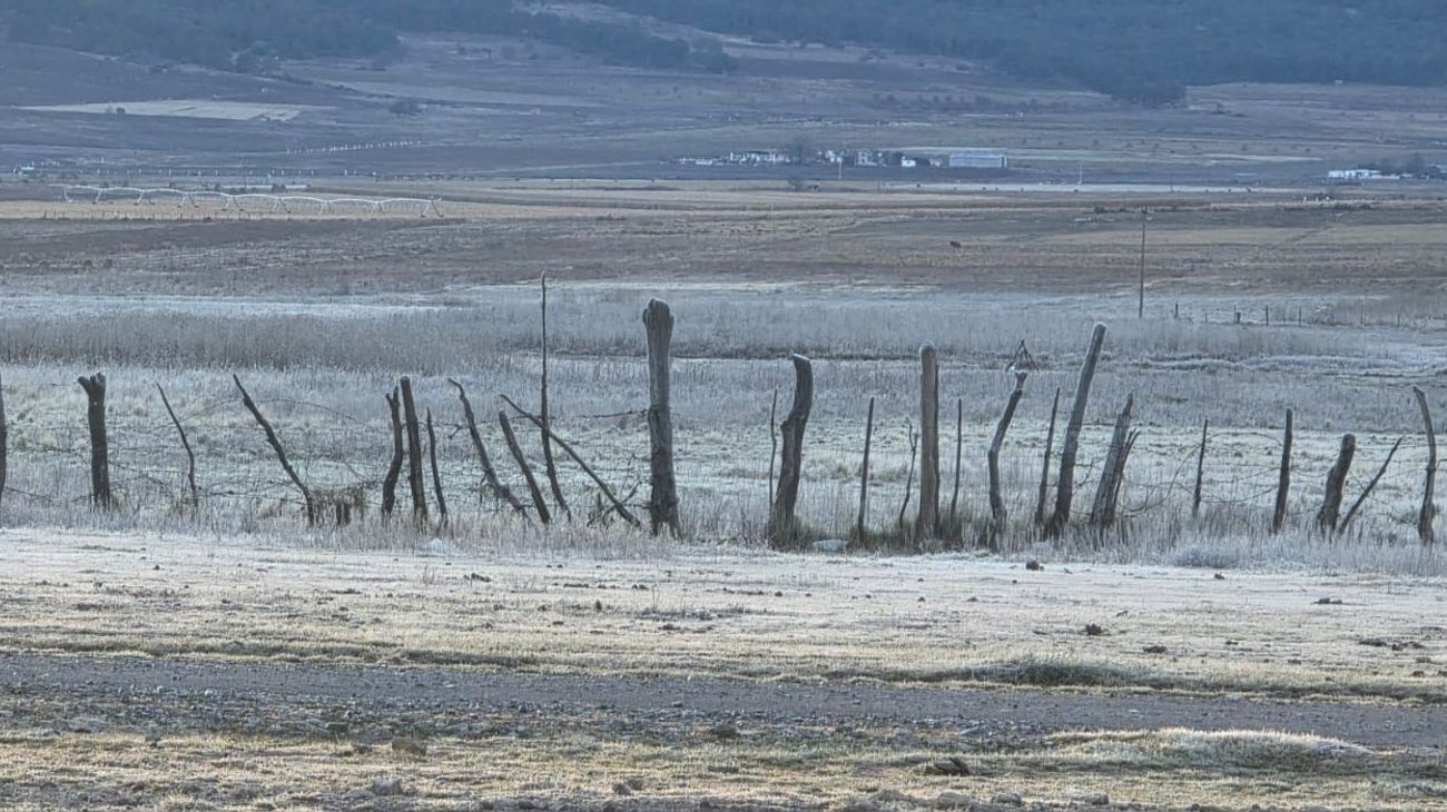 hielo_galeana_nl_38cc9f3366