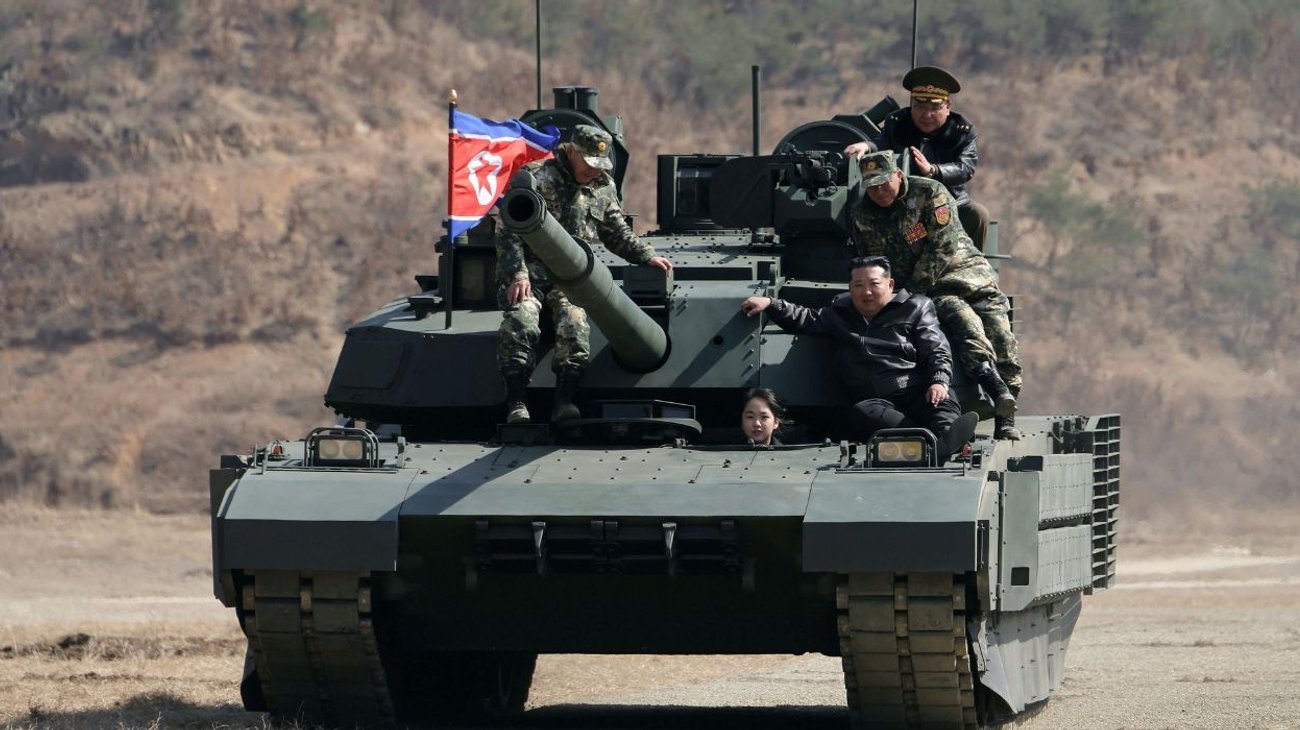 hija_corea_del_norte_d97f14d463