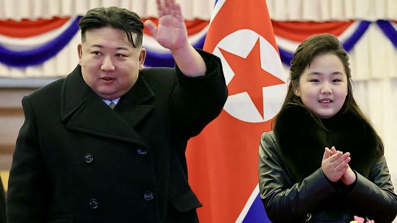 hija_kim_jong_un_corea_del_norte_52f5f502f7