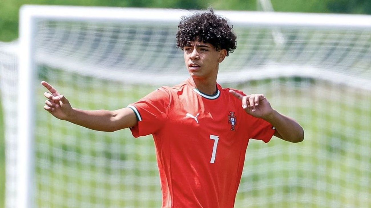 hijo_cristiano_ronaldo_portugal_843defcc5c