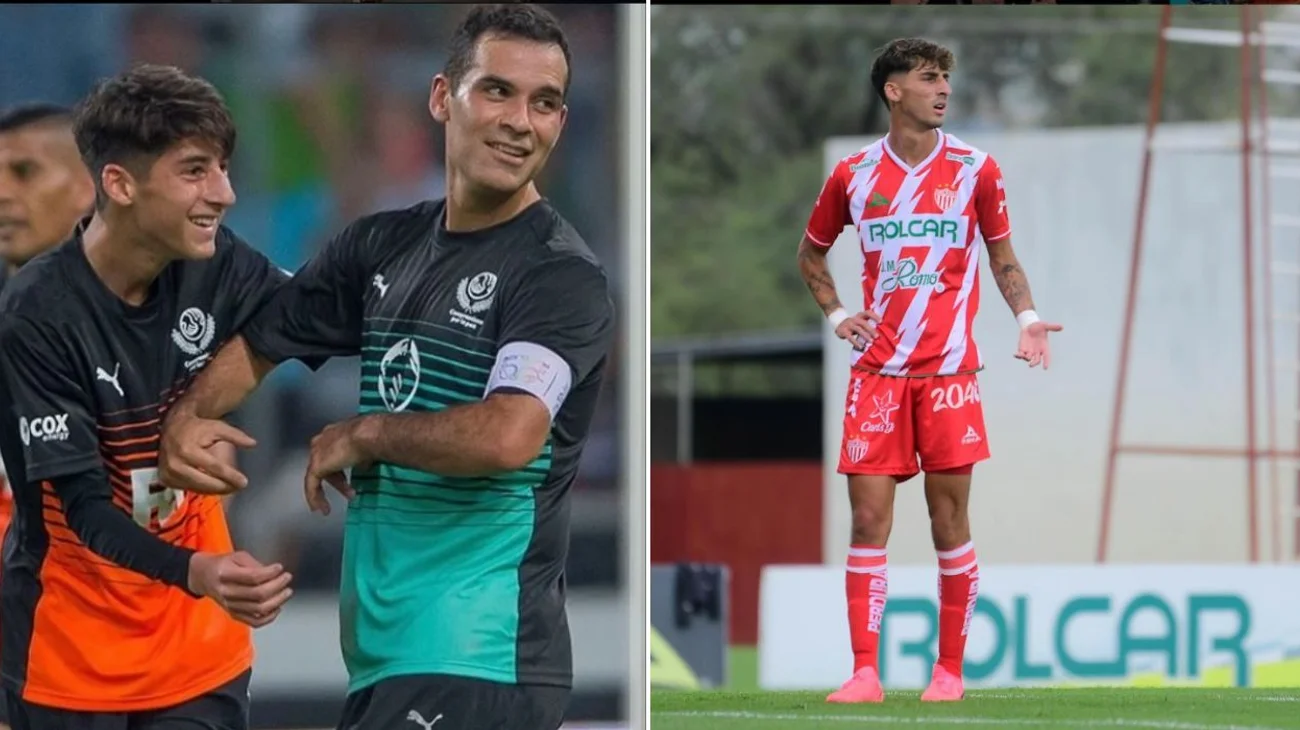 hijo_de_rafa_marquez_d3b35a8137