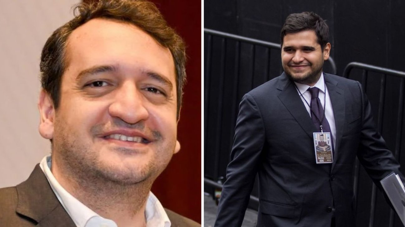 hijos_de_amlo_sheinbaum_c36ee31e59