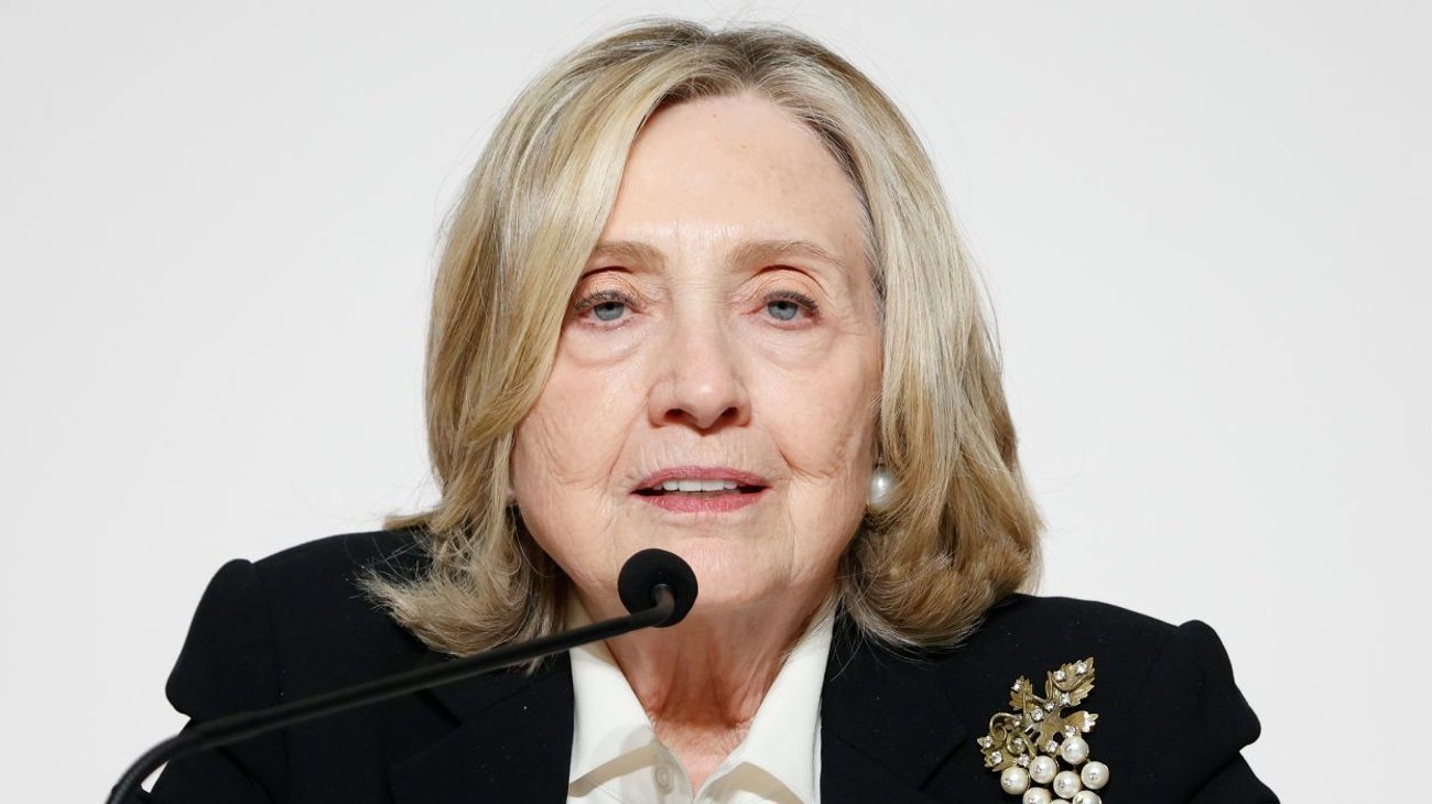 hillary_clinton_caso_epstein_ed90957d63