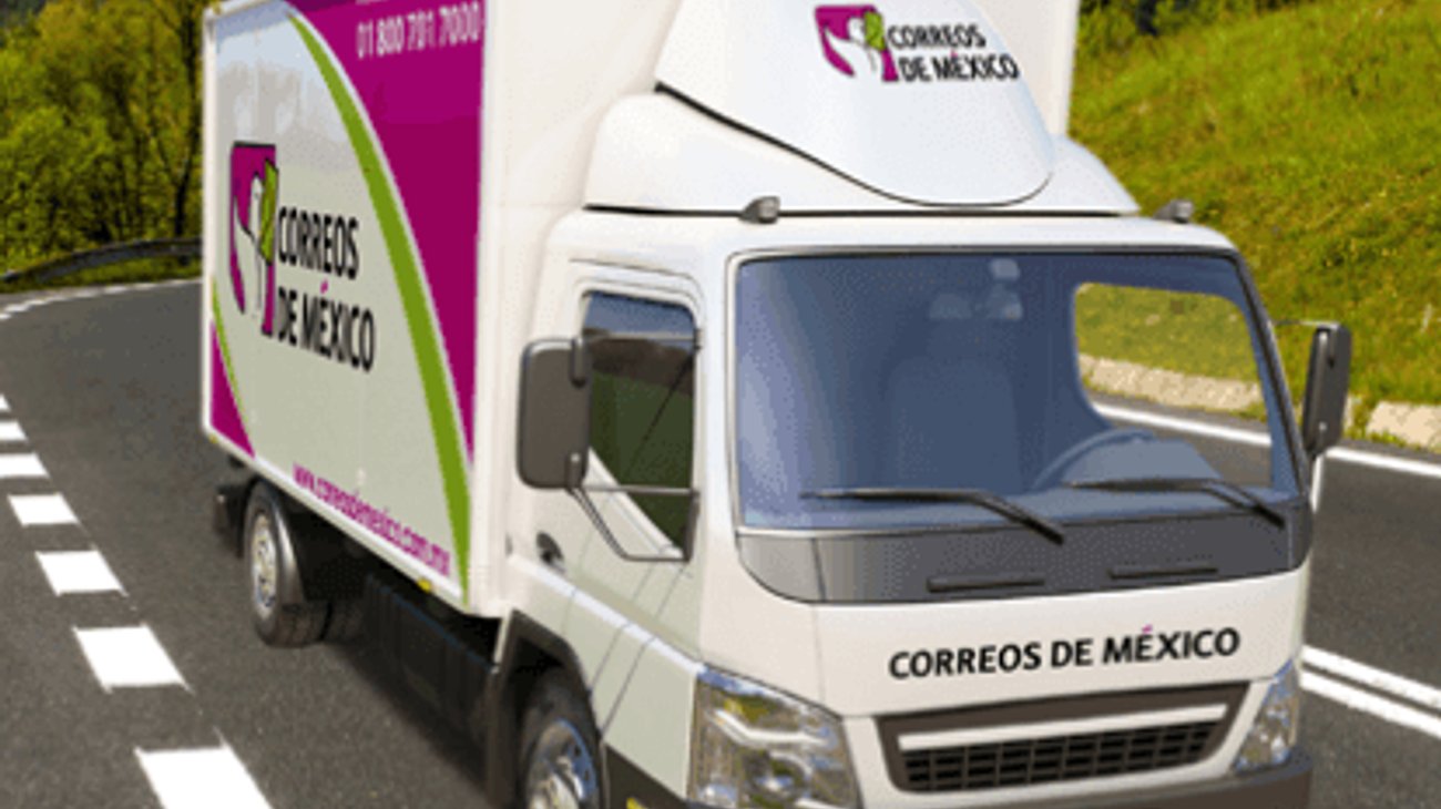 historia_de_Correos_de_Mexico_bfd2515625