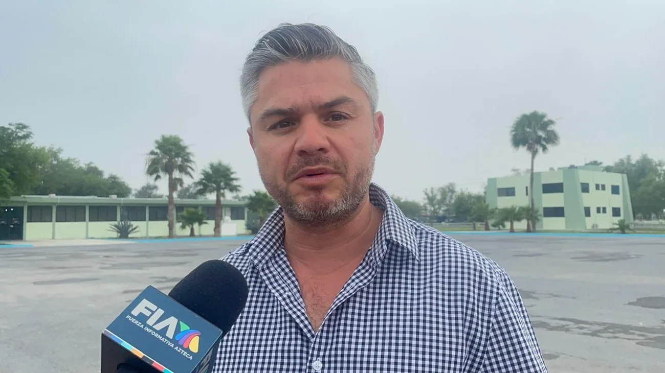 Llaman a beneficiarios de becas a estar atentos por tarjetas