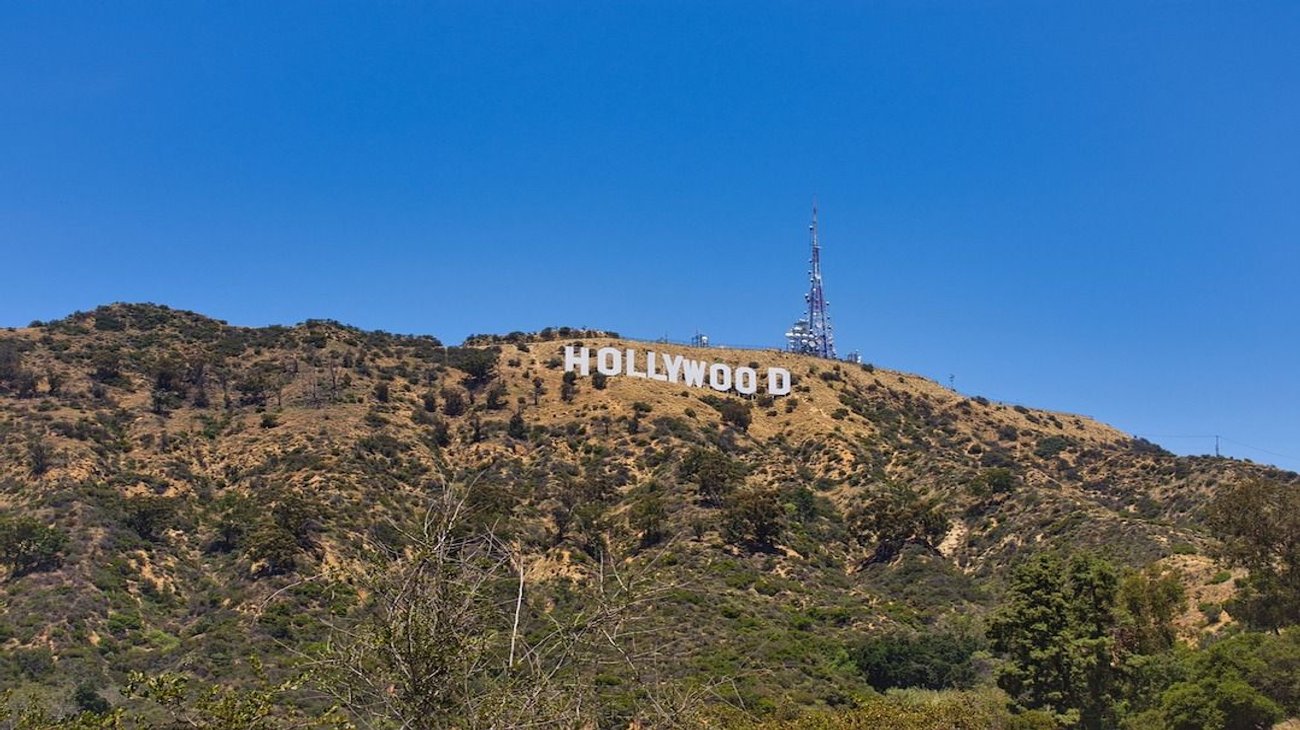 Sindicato de Actores va a huelga y pone en jaque a Hollywood