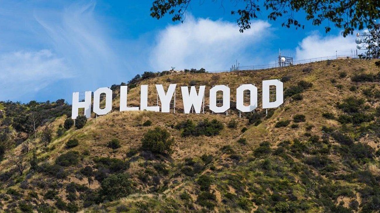 Sindicatos de Hollywood piden destrabar fusión de Paramount y WBD