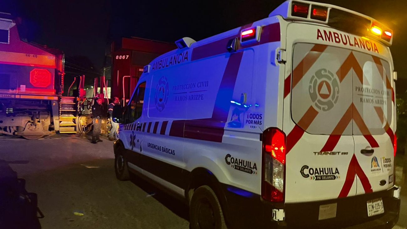 hombre_accidente_tren_7e2697d87a
