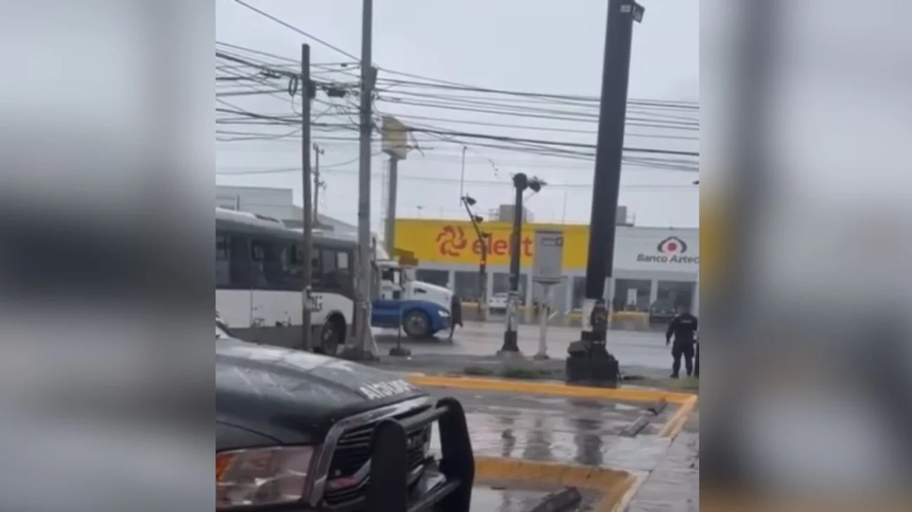 hombre_apodaca_12d55f6e8b