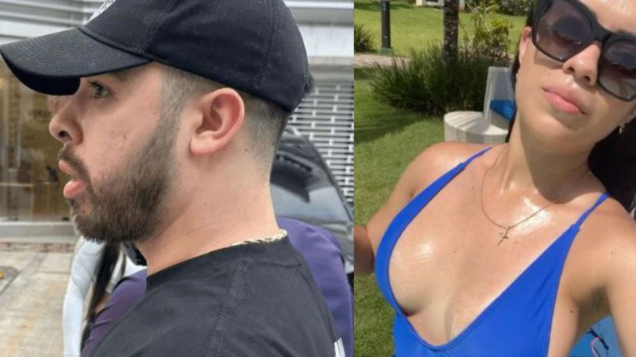 Hombre va a prisión por asesinar y descuartizar a expareja