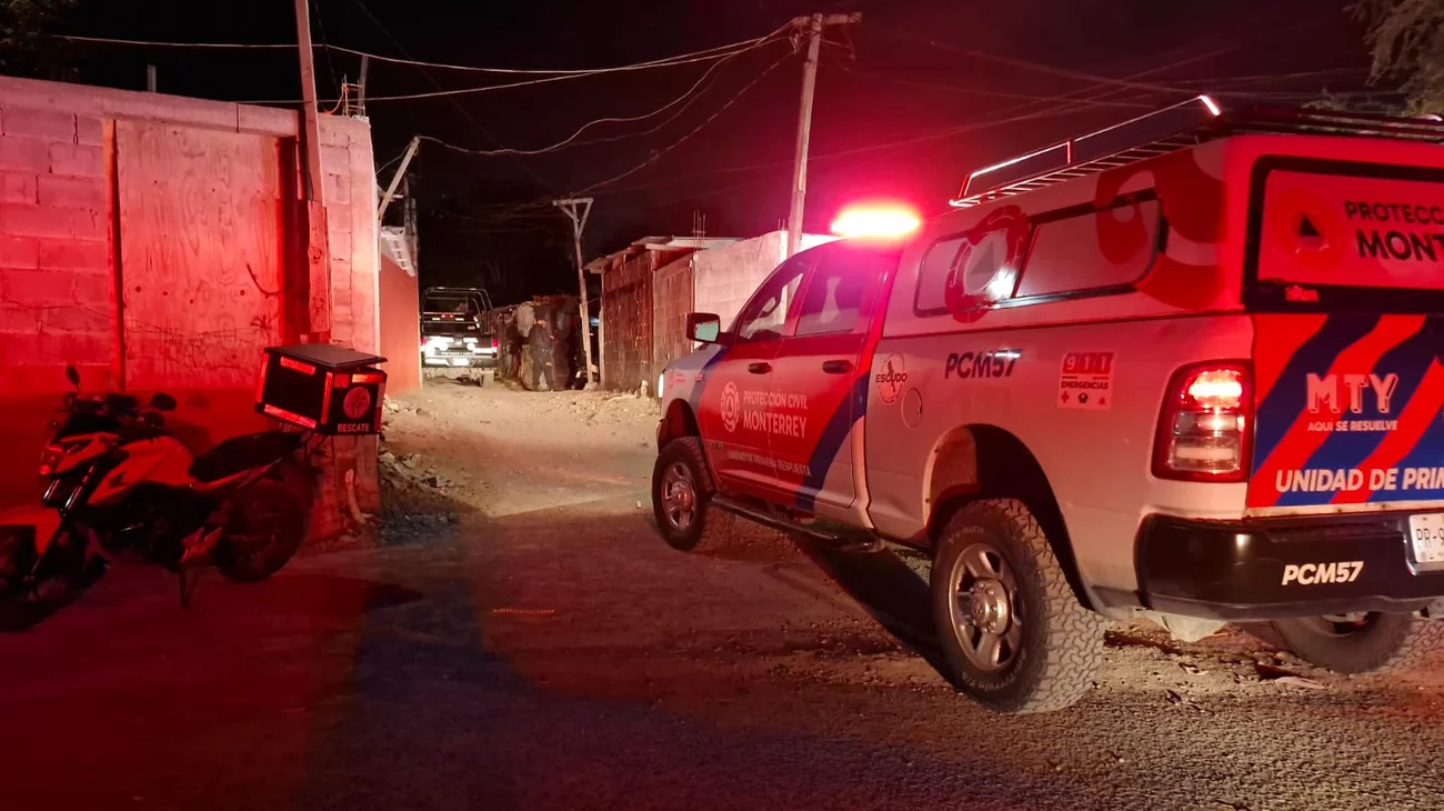 Asesinan a hombre mientras bebía en un tejabán en La Alianza