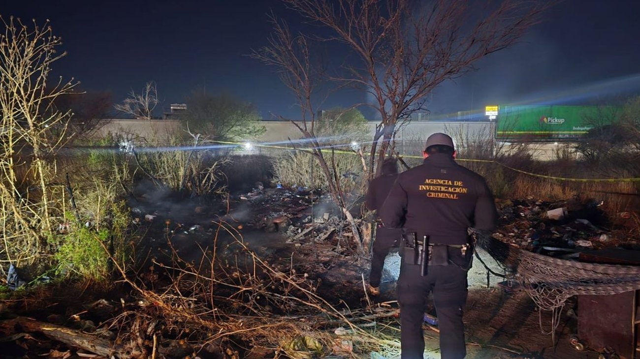 hombre_calcinado_colonia_mirasierra_saltillo_9333f100c2