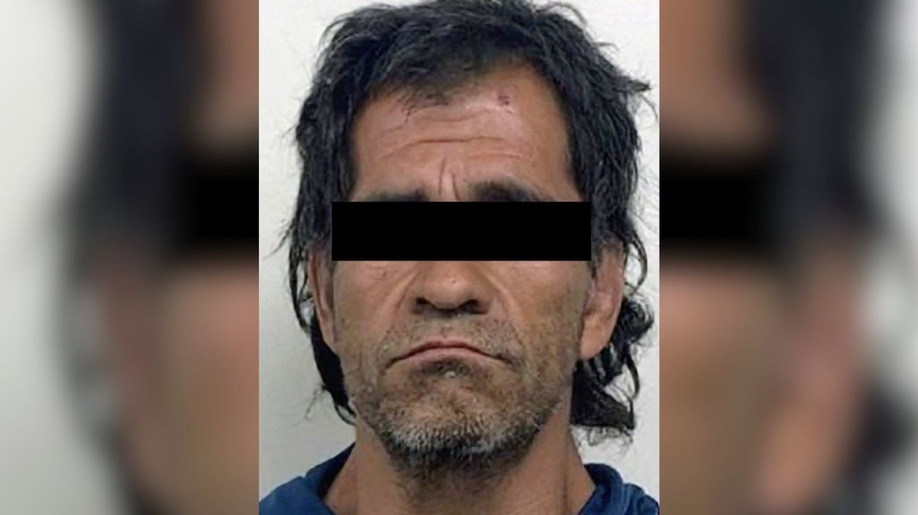 Imputan a hombre por homicidio y ataque a guardia en Monterrey