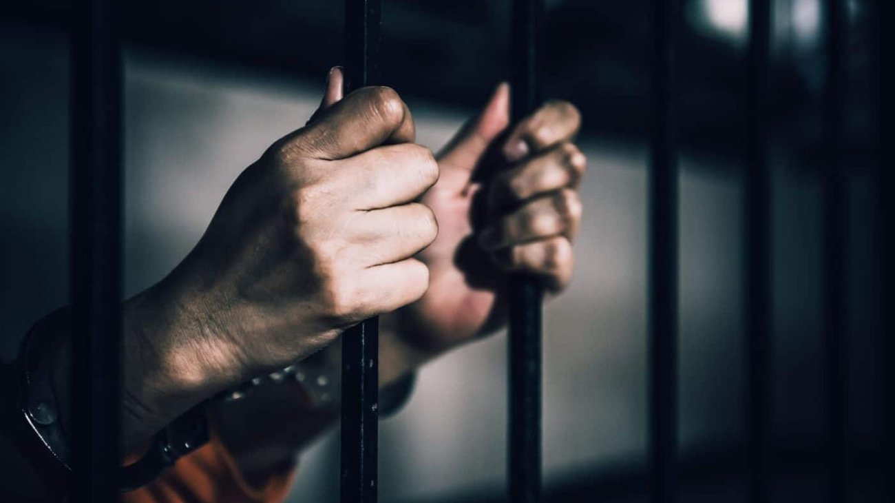 Cae hombre por torturar hasta la muerte a hijastro de 2 años