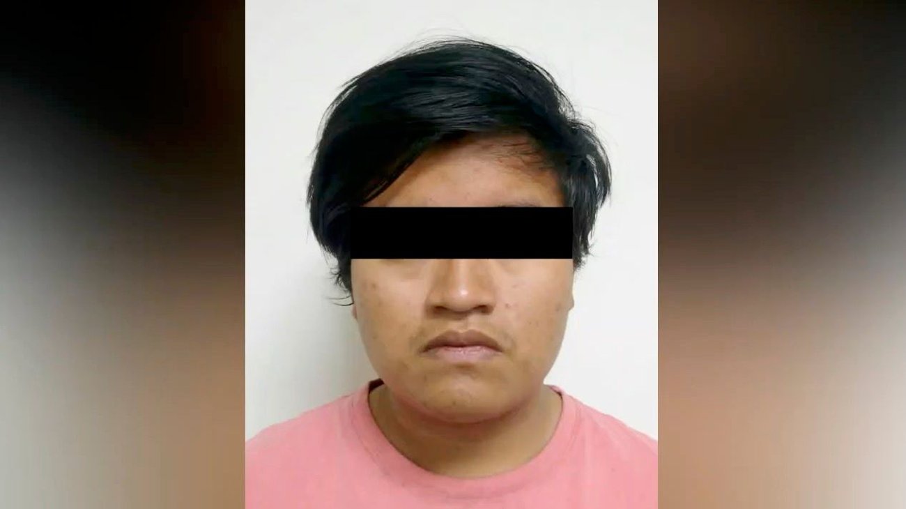 Condena a 45 años de cárcel a homicida de bebé en Pesquería