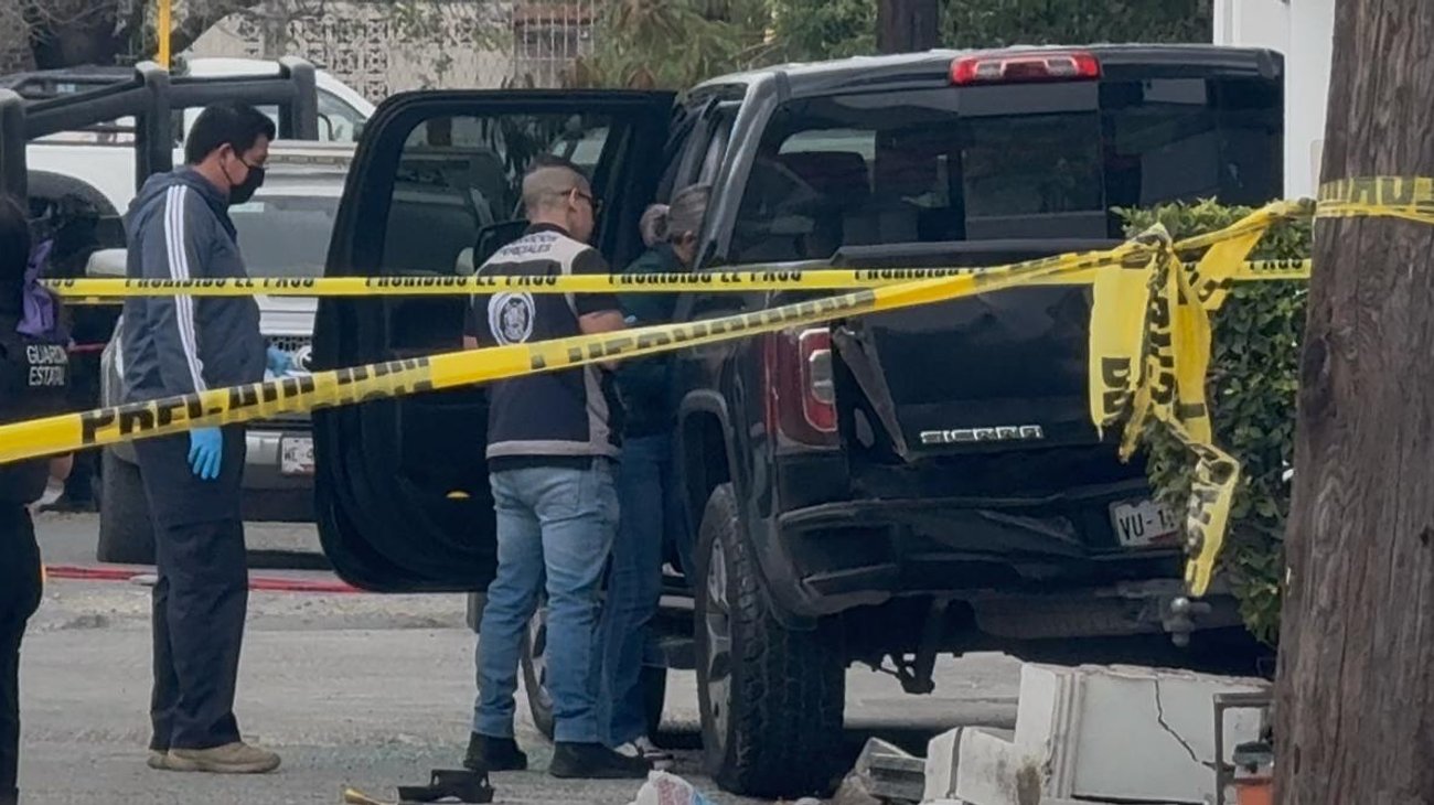 hombre_muerto_camioneta_matamoros_2dd6eb96cd