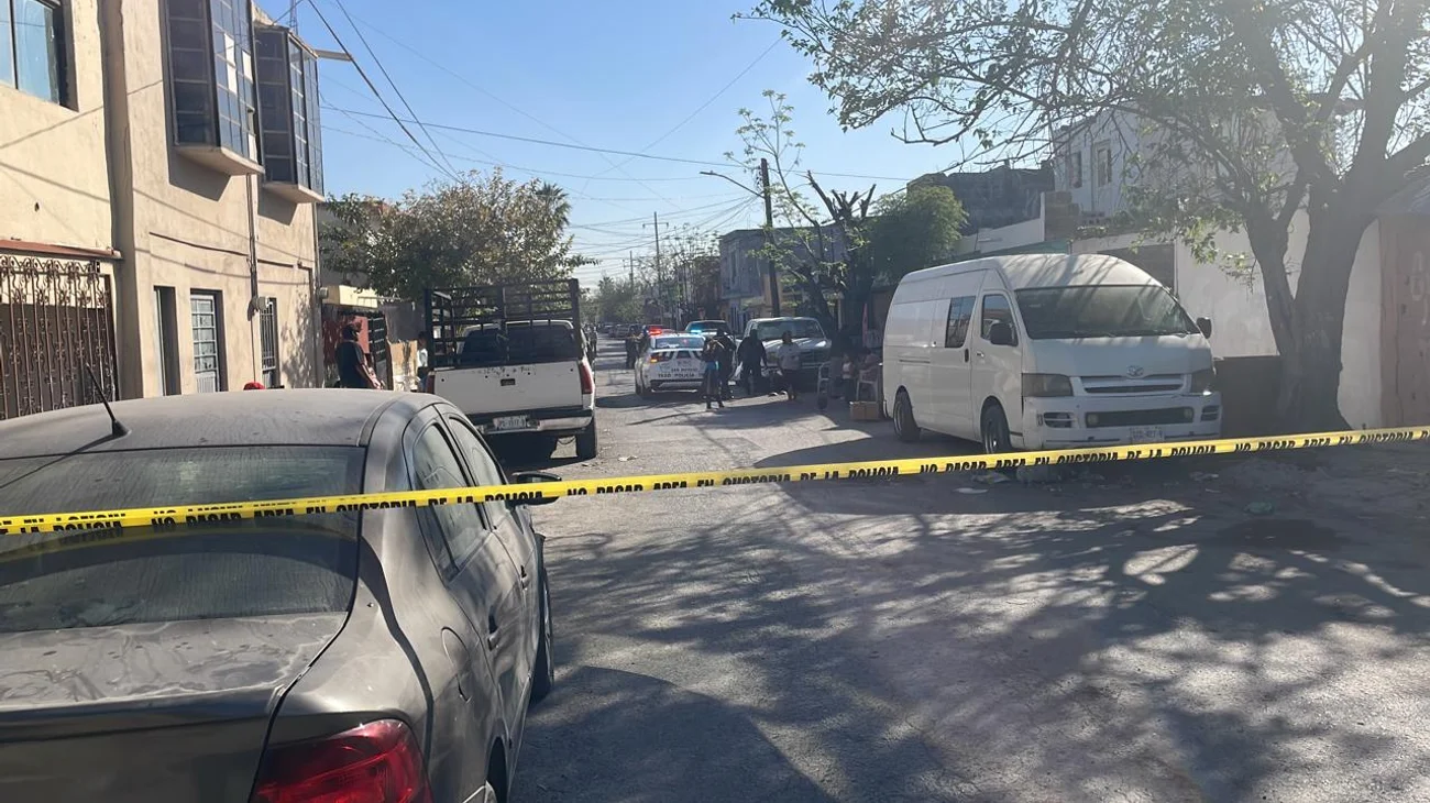 Corren a joven de su casa; lo hallan muerto un día después