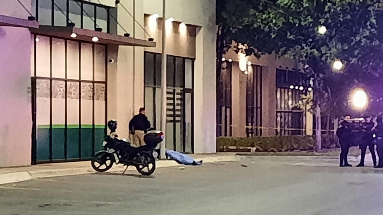 hombre_muerto_plaza_escobedo_aaa71d573e