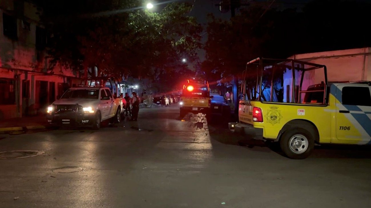 Muere hombre que fue atacado con gasolina y quemado