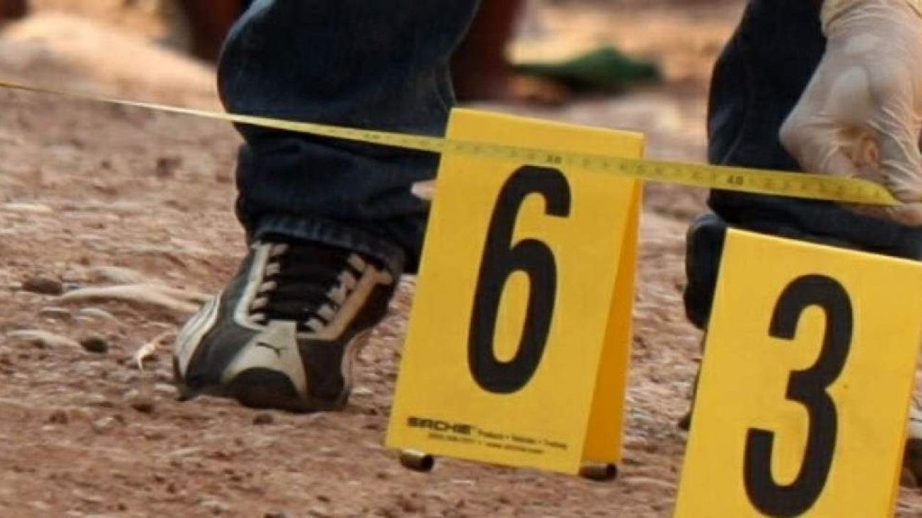 homicidio_gdl_efc4eb8ea9