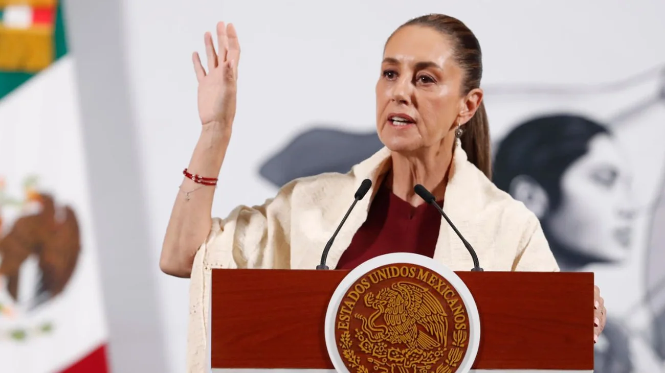 Caen un 14% los homicidios diarios en el país: Gobierno