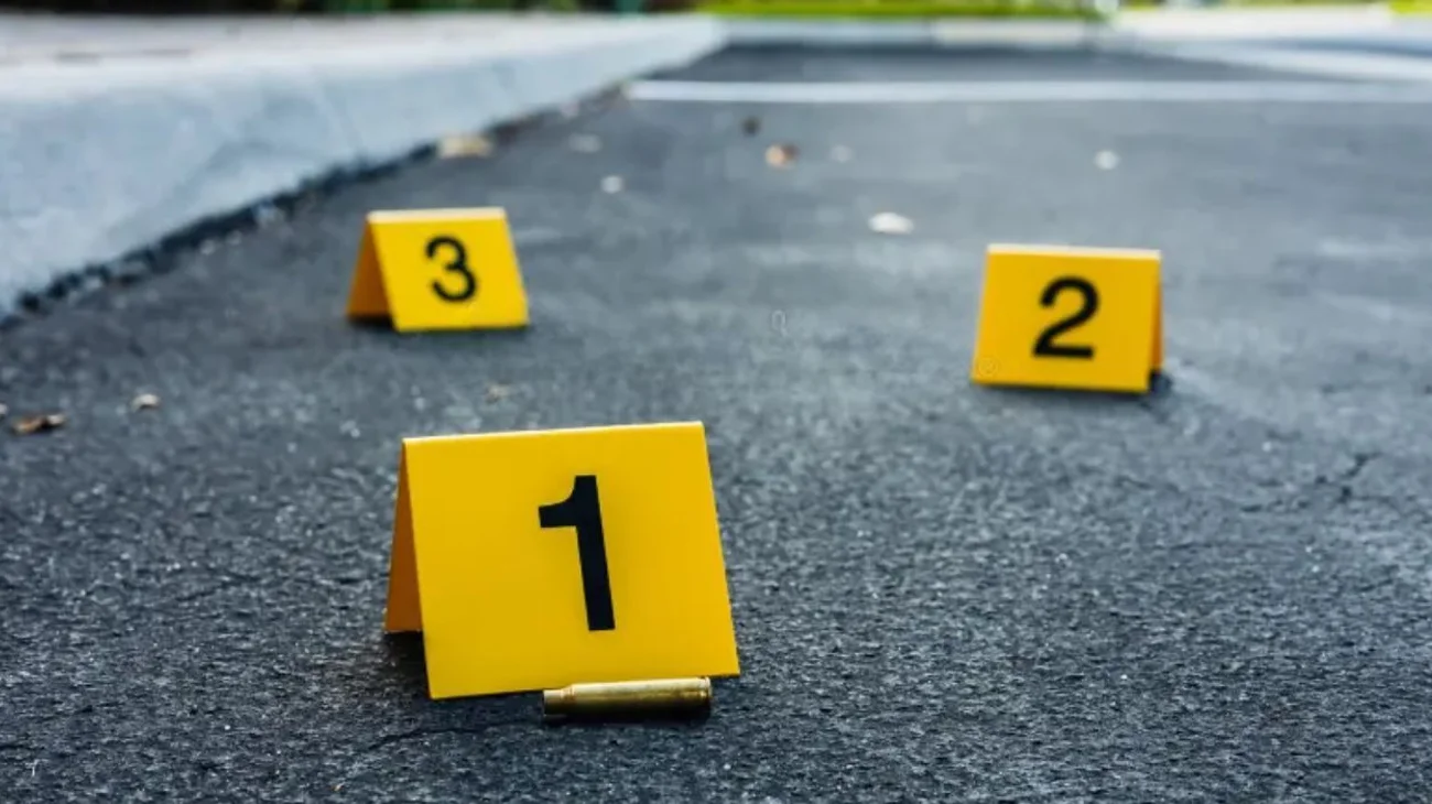 homicidios_bajan_sheinbaum_6bc131db24