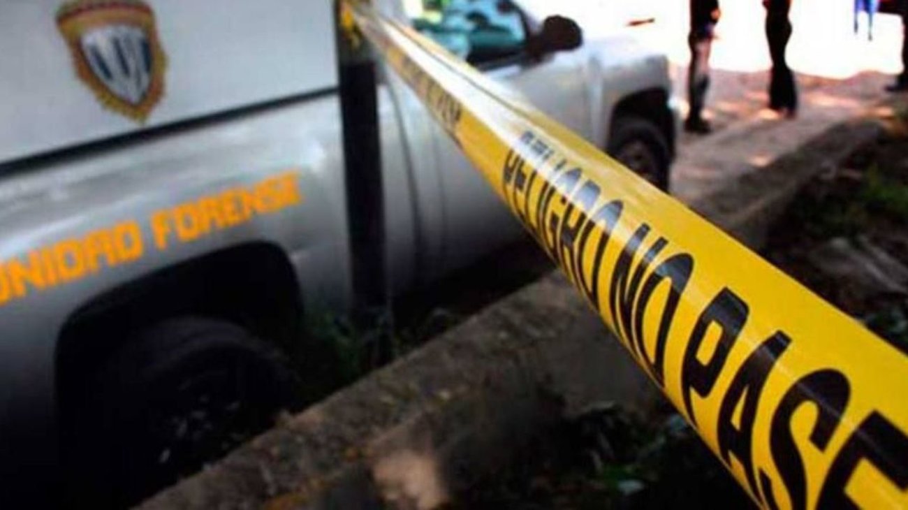 homicidios_guerrero_235f17d157