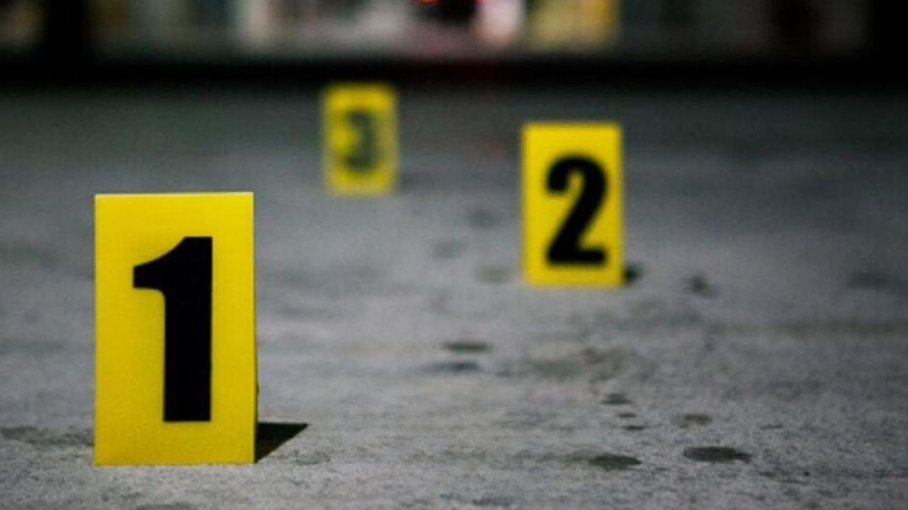 homicidios_mexico_nl_a1e206ca9e