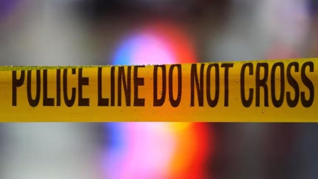 homicidios_mexico_nl_bajan_d0c052ceb8