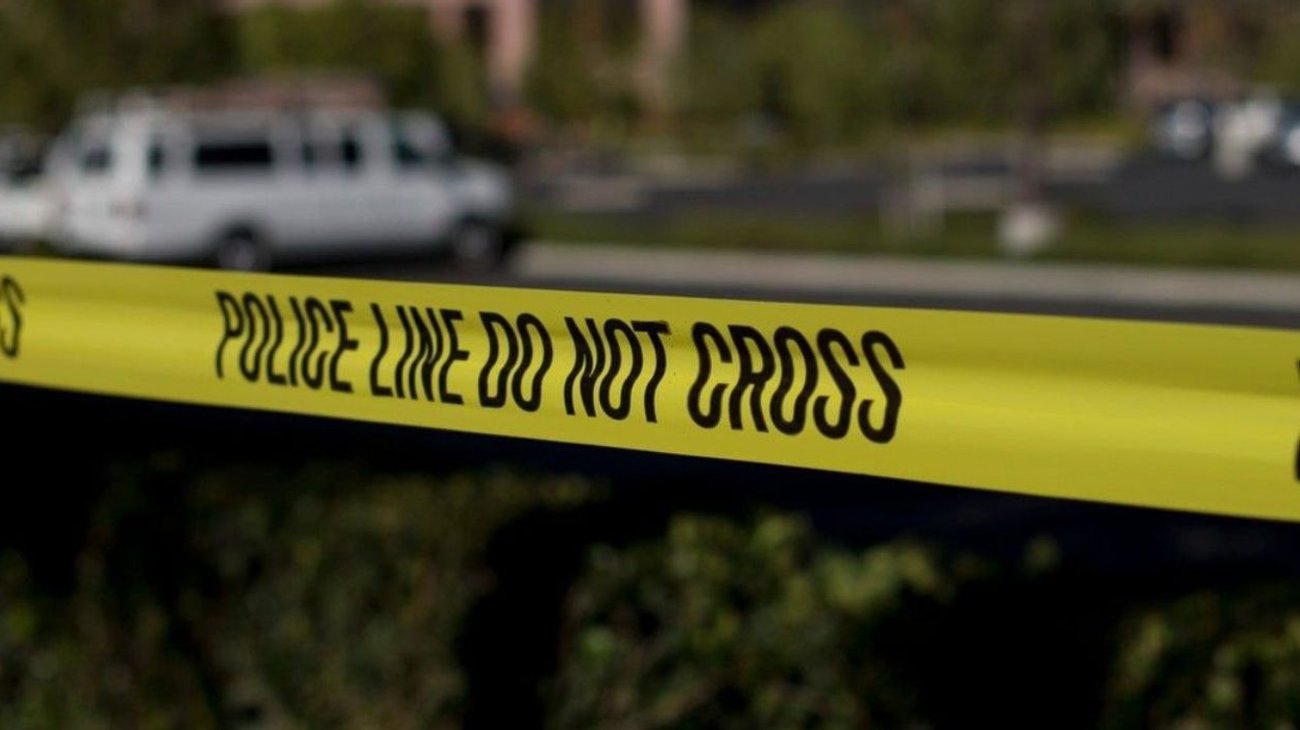 homicidios_mexico_nuevo_leon_961b7187fe