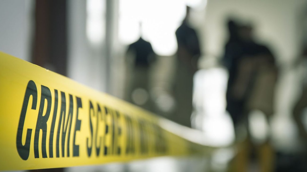 homicidios_nl_samuel_3c6a9b83c6