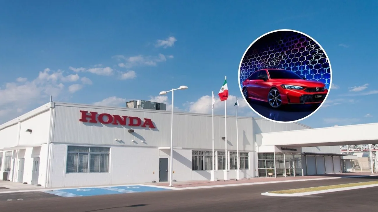 honda_civic_eua_17b2709cb8